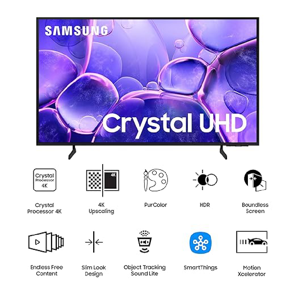 product_small_img2